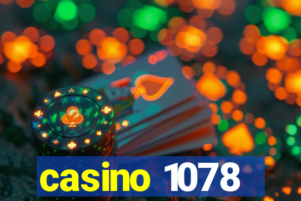 casino 1078